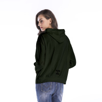 uploads/erp/collection/images/Women Clothing/YYFS/XU0366086/img_b/img_b_XU0366086_5_rwkvgvqte34Th5vPPEPt4fUiRSLnnAzg